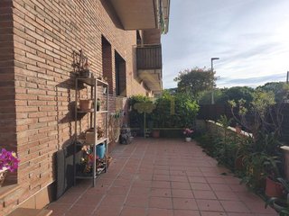 Piso en venta en Sant Antoni de Vilamajor