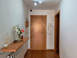 Piso en venta en Sant Antoni de Vilamajor