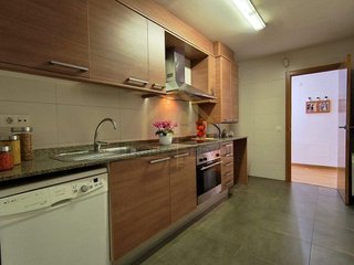 Piso en venta en Sant Antoni de Vilamajor