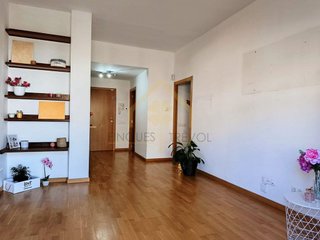 Piso en venta en Sant Antoni de Vilamajor