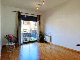 Piso en venta en Sant Antoni de Vilamajor
