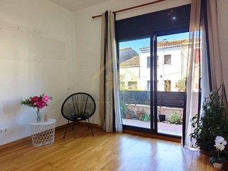 Piso en venta en Sant Antoni de Vilamajor