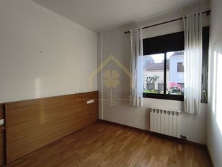 Piso en venta en Sant Antoni de Vilamajor