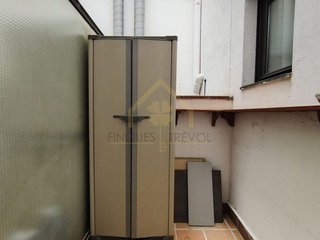 Piso en venta en Sant Antoni de Vilamajor