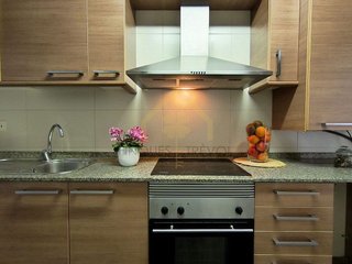 Piso en venta en Sant Antoni de Vilamajor