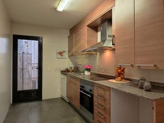 Piso en venta en Sant Antoni de Vilamajor
