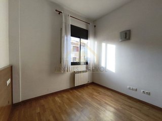 Piso en venta en Sant Antoni de Vilamajor