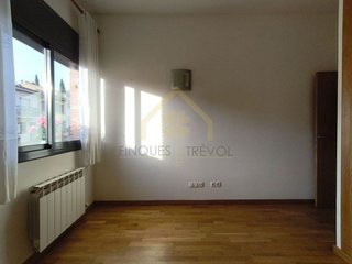 Piso en venta en Sant Antoni de Vilamajor