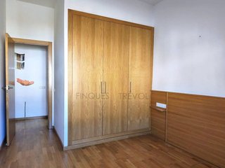 Piso en venta en Sant Antoni de Vilamajor