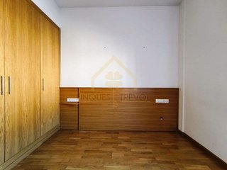 Piso en venta en Sant Antoni de Vilamajor