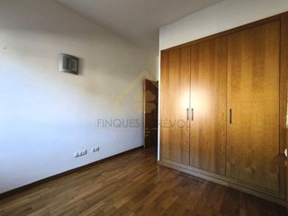 Piso en venta en Sant Antoni de Vilamajor