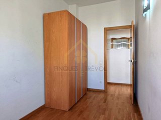 Piso en venta en Sant Antoni de Vilamajor