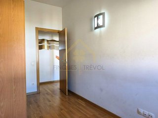 Piso en venta en Sant Antoni de Vilamajor