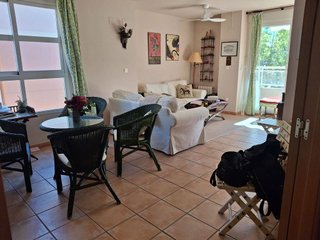 Piso en venta en Arenal en Jávea/Xàbia