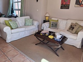 Piso en venta en Arenal en Jávea/Xàbia