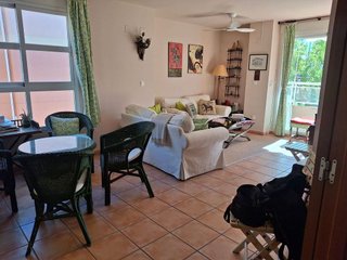 Piso en venta en Arenal en Jávea/Xàbia
