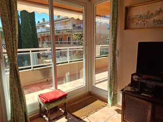 Piso en venta en Arenal en Jávea/Xàbia