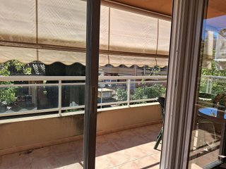 Piso en venta en Arenal en Jávea/Xàbia