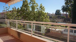 Piso en venta en Arenal en Jávea/Xàbia