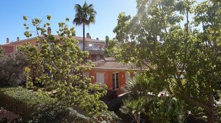Piso en venta en Arenal en Jávea/Xàbia