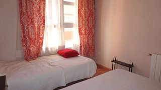 Piso en venta en Arenal en Jávea/Xàbia