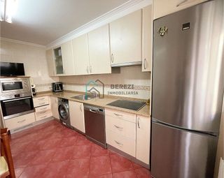 Piso en venta en Bermeo