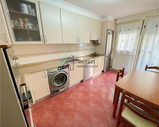 Piso en venta en Bermeo