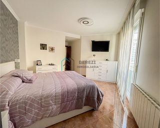 Piso en venta en Bermeo