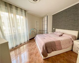 Piso en venta en Bermeo