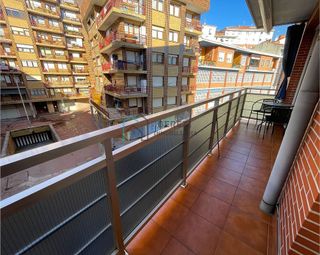 Piso en venta en Bermeo