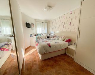 Piso en venta en Bermeo