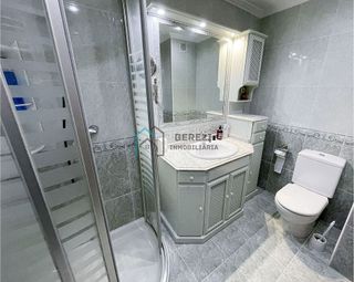 Piso en venta en Bermeo