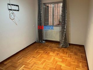Piso en venta en Centro en Gijón