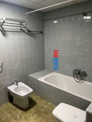 Piso en venta en Centro en Gijón