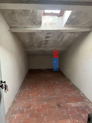 Piso en venta en Centro en Gijón