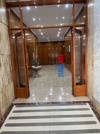 Piso en venta en Centro en Gijón