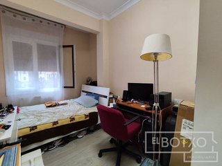Piso en venta en Barrio de Abando en Bilbao