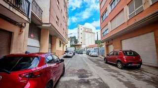Piso en venta en Requena