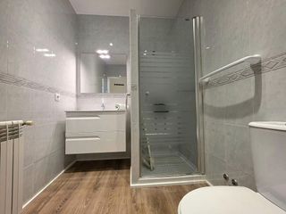 Piso en venta en Santanyí