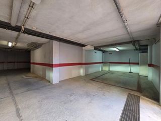 Piso en venta en Santanyí
