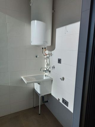 Piso en venta en Alcantarilla