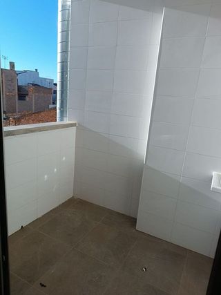 Piso en venta en Alcantarilla