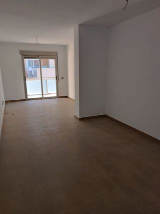 Piso en venta en Alcantarilla