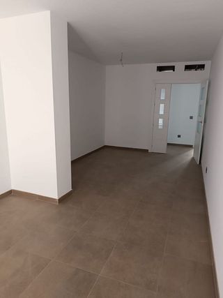 Piso en venta en Alcantarilla