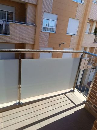Piso en venta en Alcantarilla