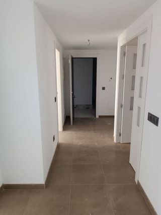 Piso en venta en Alcantarilla