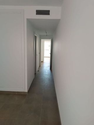 Piso en venta en Alcantarilla