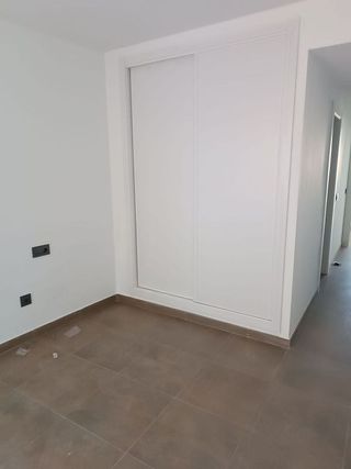 Piso en venta en Alcantarilla