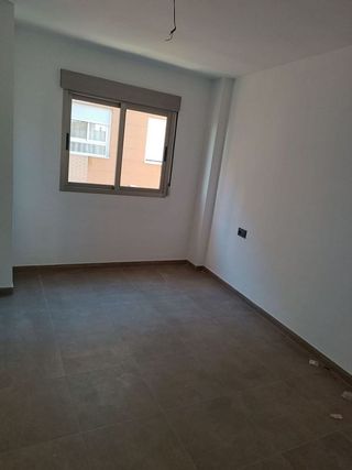 Piso en venta en Alcantarilla
