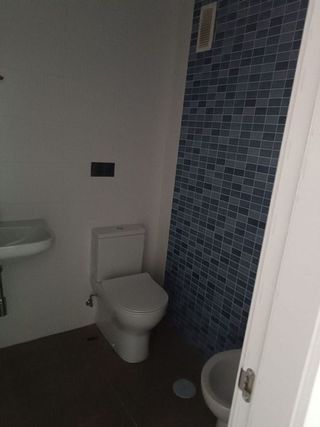 Piso en venta en Alcantarilla